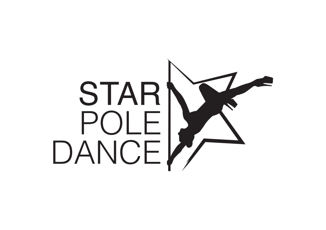 Star Poledance